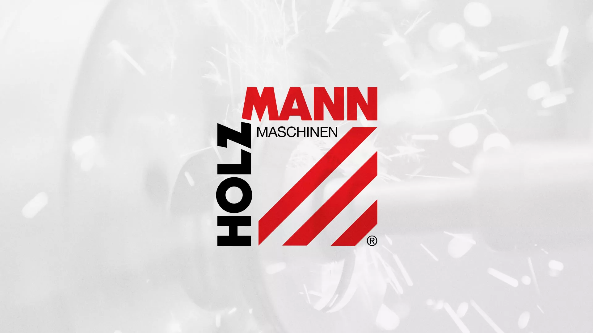 Создание сайта компании «HOLZMANN Maschinen GmbH» в Светлогорске